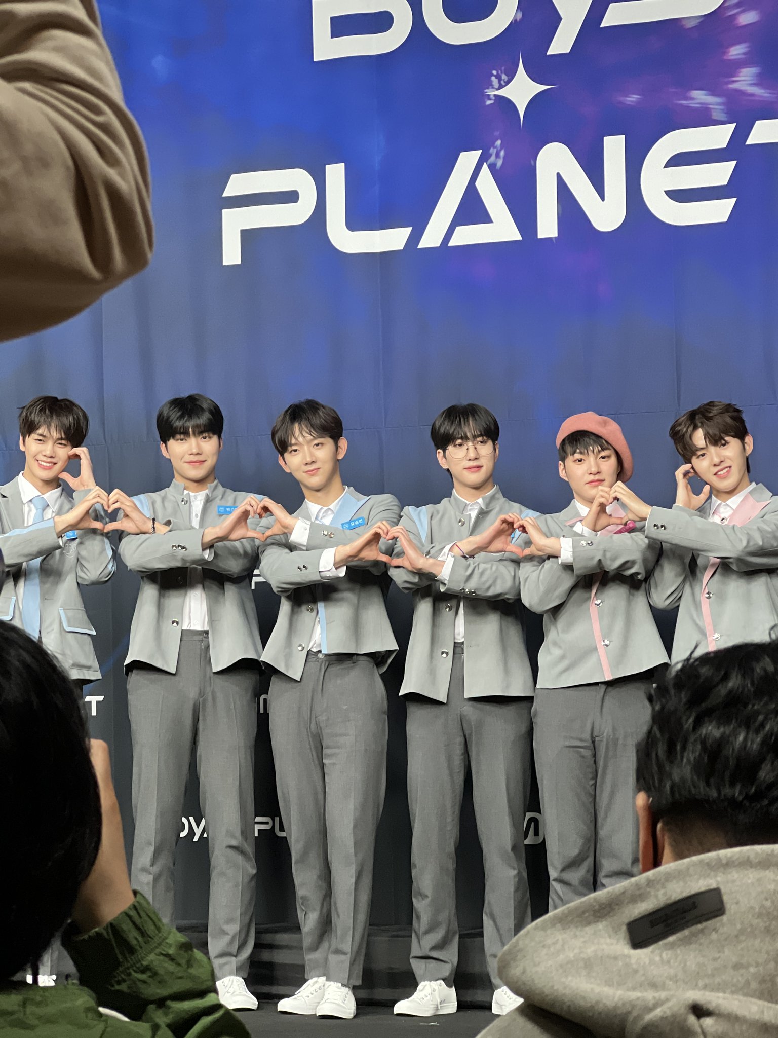 [잡담] 28명 전신 기사사진 모음🥰🥰🥰 | 인스티즈