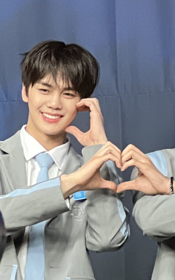 [잡담] 아니 김규빈 오늘ㅋㅋㅋㅋㅋㅋㅋㅋㅋㅋ | 인스티즈