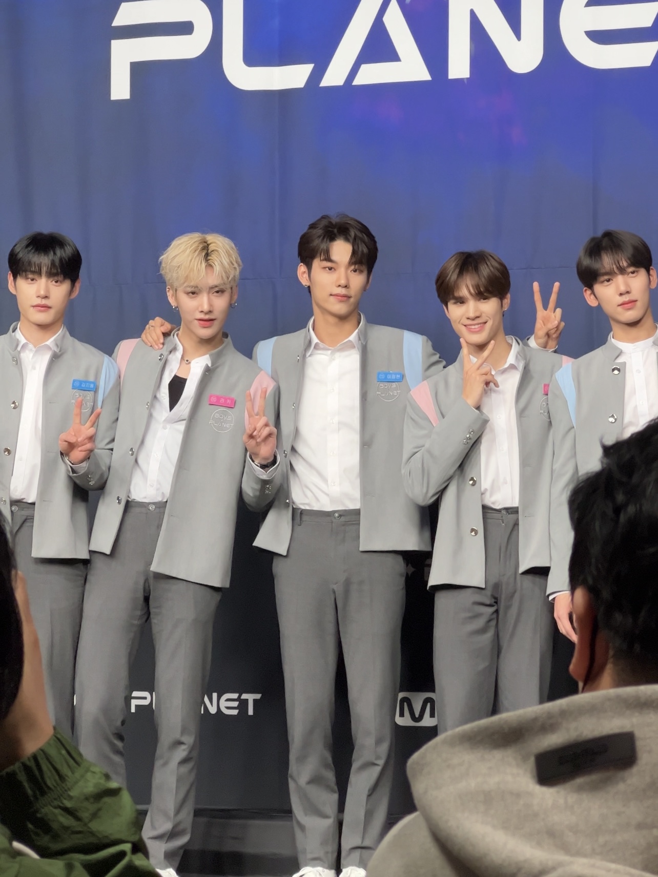 [잡담] 28명 전신 기사사진 모음🥰🥰🥰 | 인스티즈