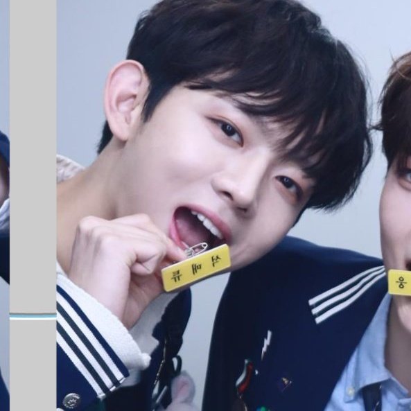 [잡담] 유승언 이 콩알아.. | 인스티즈