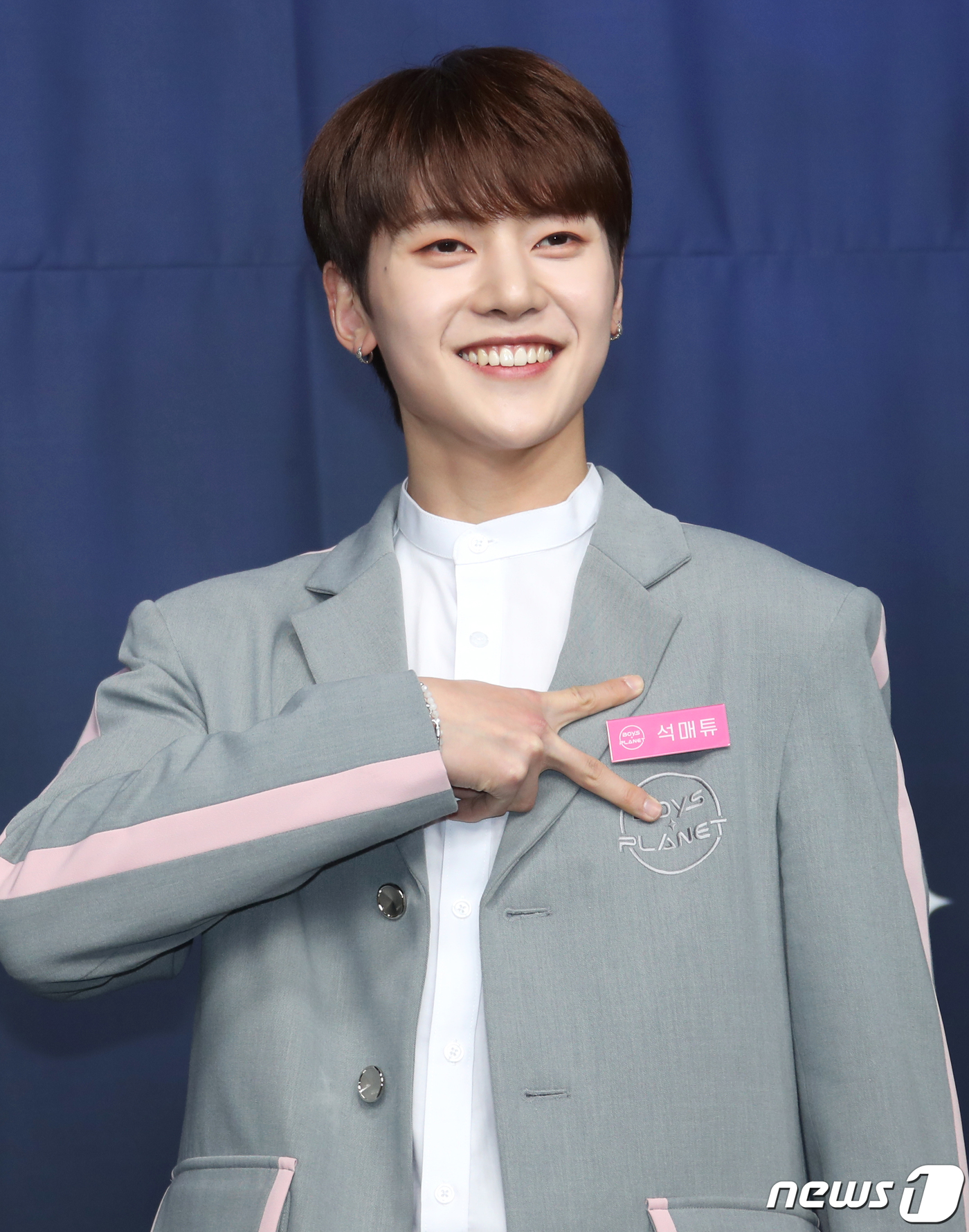 [잡담] 석매튜 ㄱㅇㅇ | 인스티즈