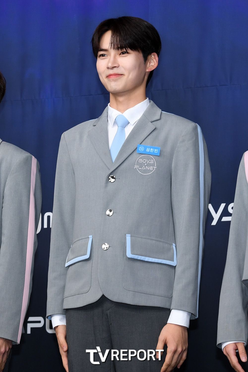 [잡담] (성)한빈아 귀여워요 | 인스티즈