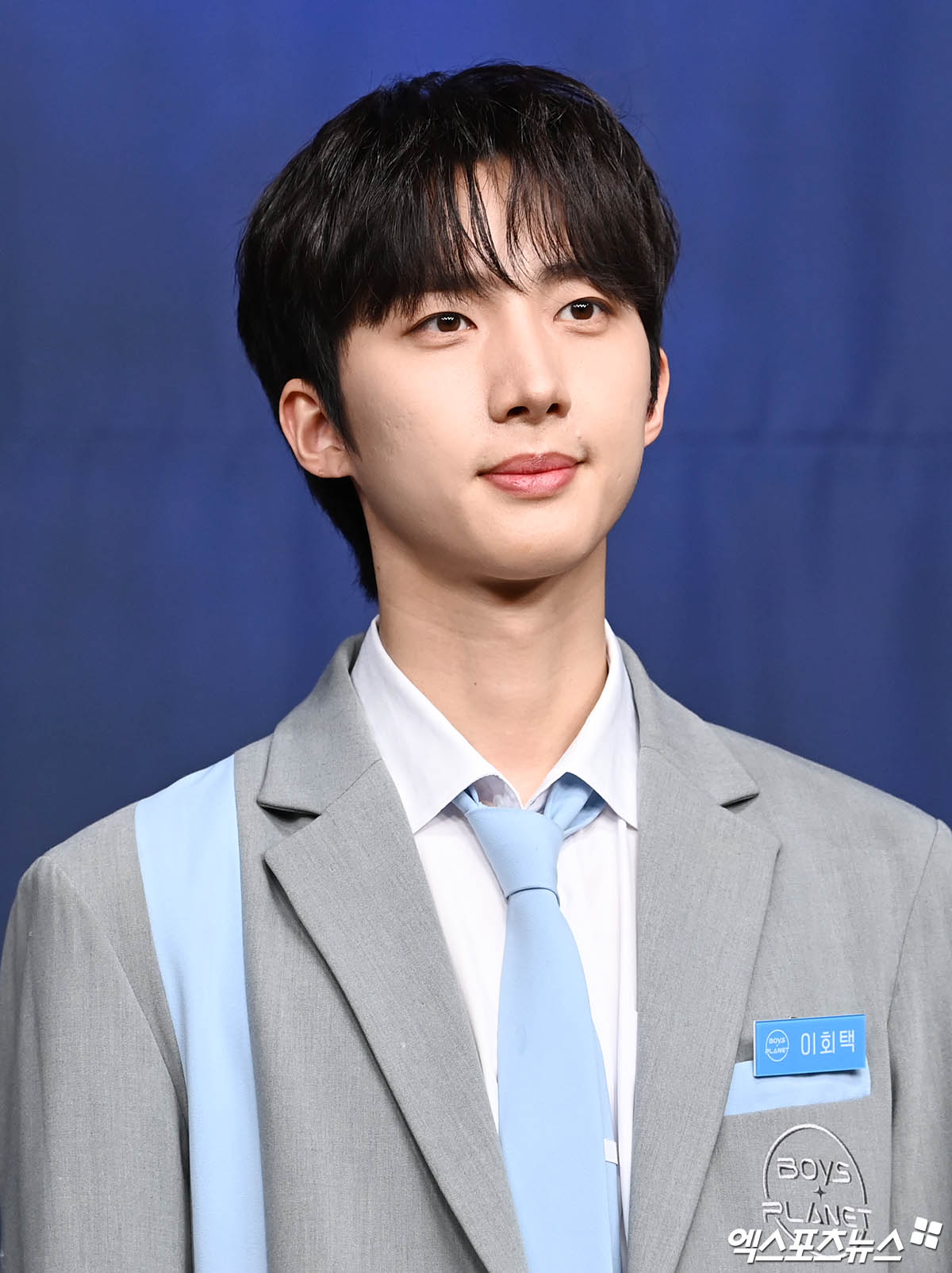 [잡담] 이회택 기사 사진 떴다! | 인스티즈