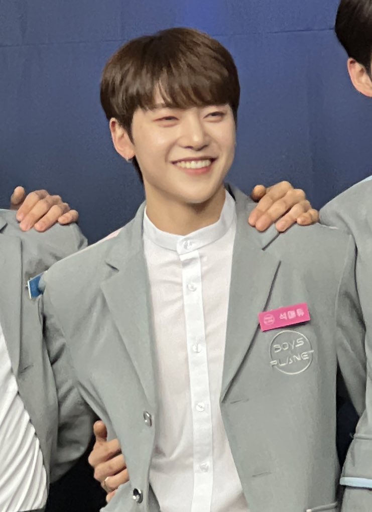 [잡담] 매튜 귀여워요 | 인스티즈