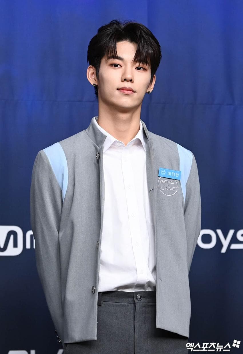 [잡담] 이정현 개인컷 미쳤? | 인스티즈