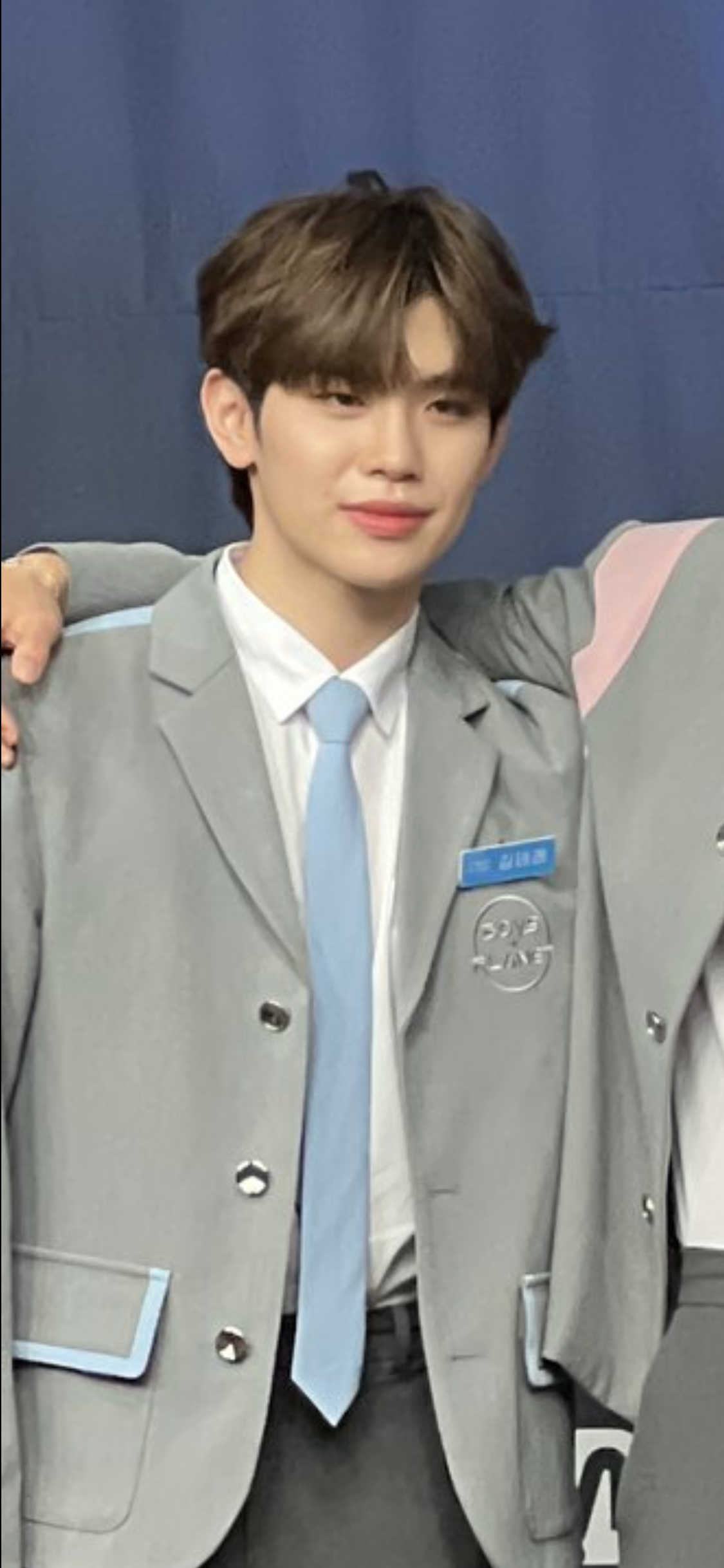 [잡담] 병아리가 태래고 태래가 병아리 같아,, | 인스티즈