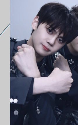 [잡담] 와 김규빈 뭐야 이거 | 인스티즈