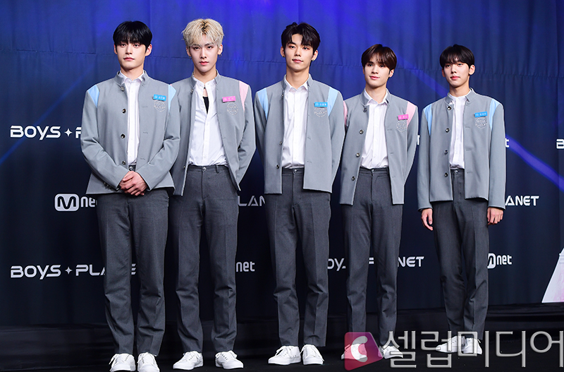 [잡담] 이 조합 사랑해 | 인스티즈