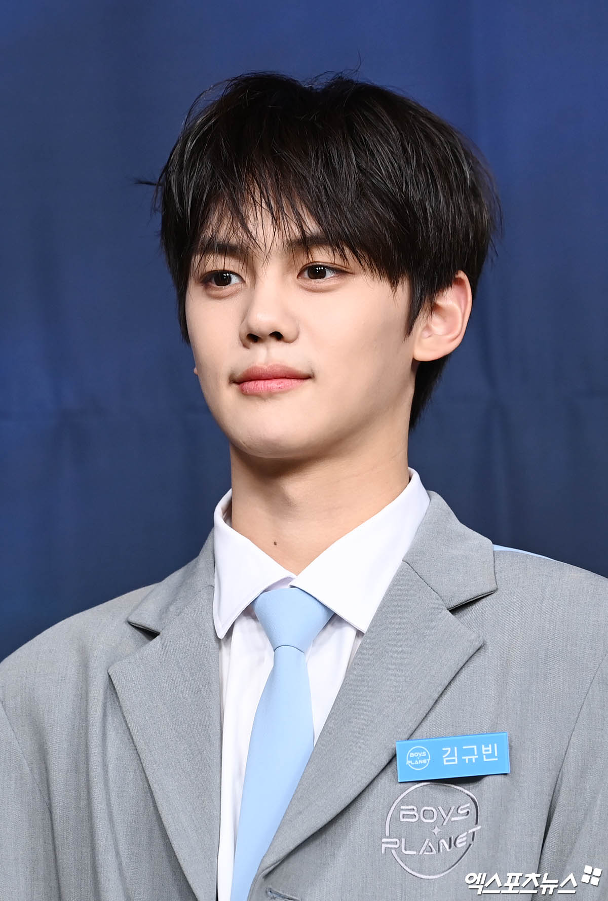 [잡담] 뜨는 사진 보면 볼수록 김규빈 실물 궁금하다 | 인스티즈