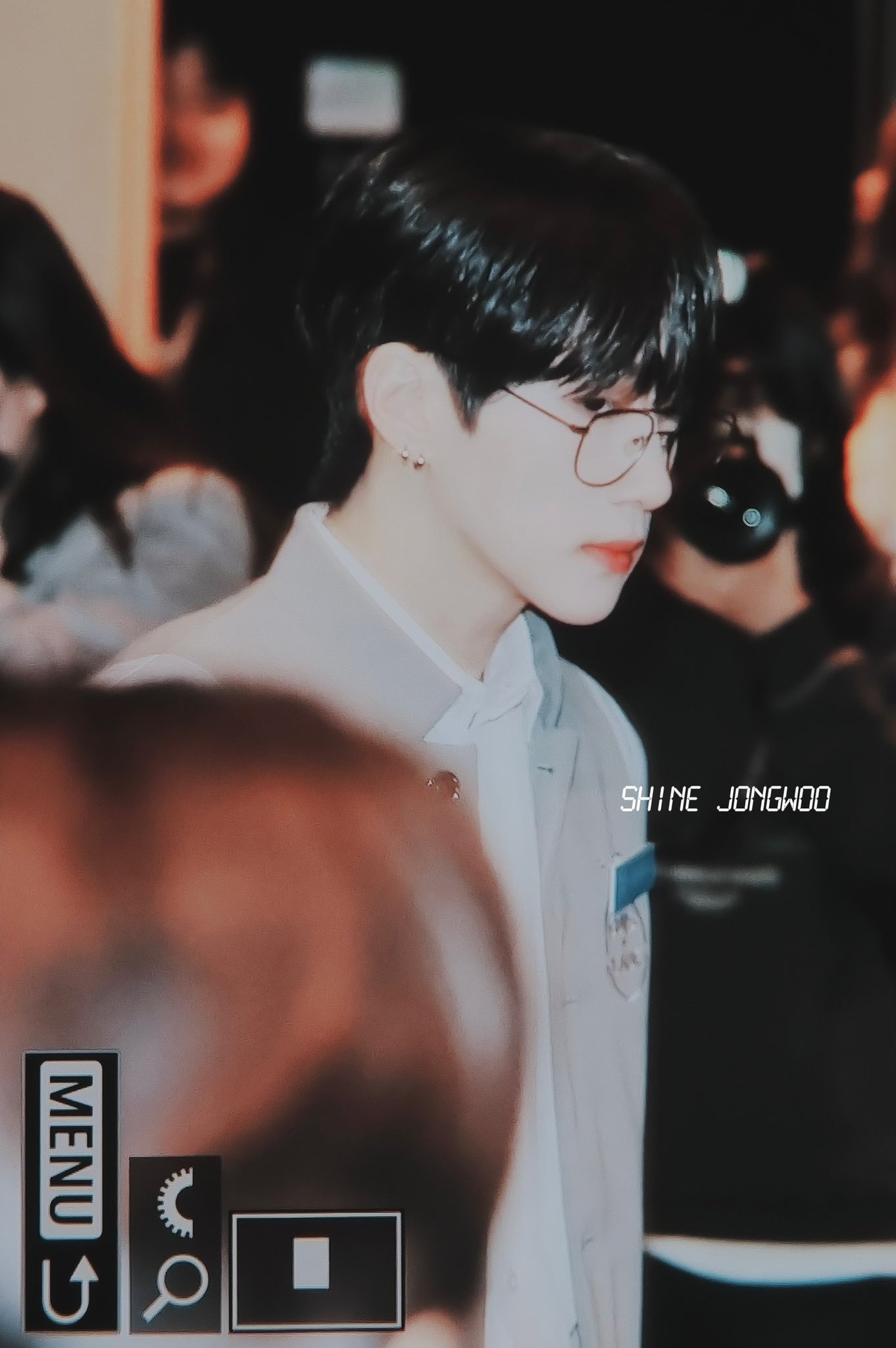 [잡담] 우리 아들도 프리뷰가 뜨네 | 인스티즈