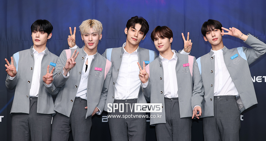 [잡담] 얘들아 나 이 조합 너무 좋아 | 인스티즈