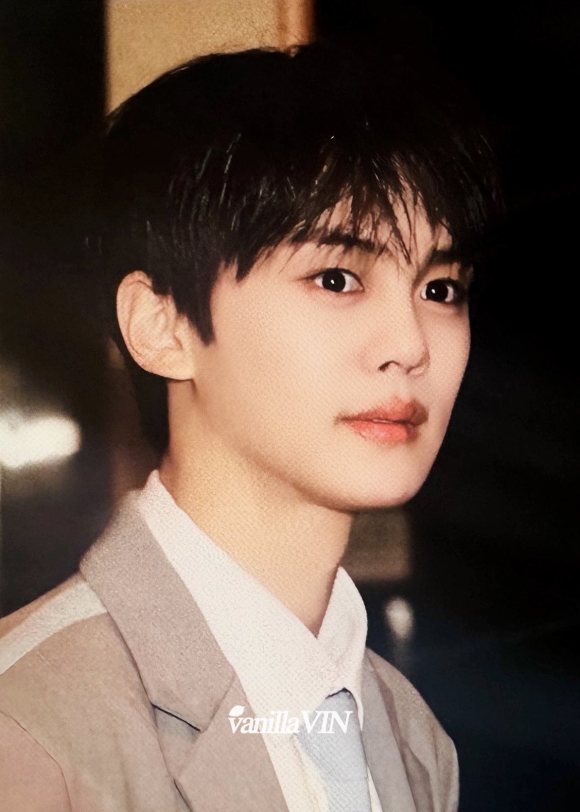 [잡담] 김규빈 홈마 사진 또 떴다!! | 인스티즈