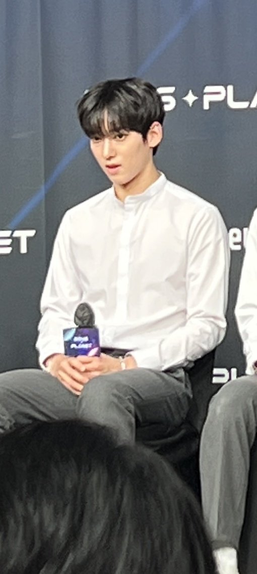 [잡담] 생방 정병존이라 정병오려고 해도 캠든이 얼굴 보면 또 기강 잡힘 | 인스티즈