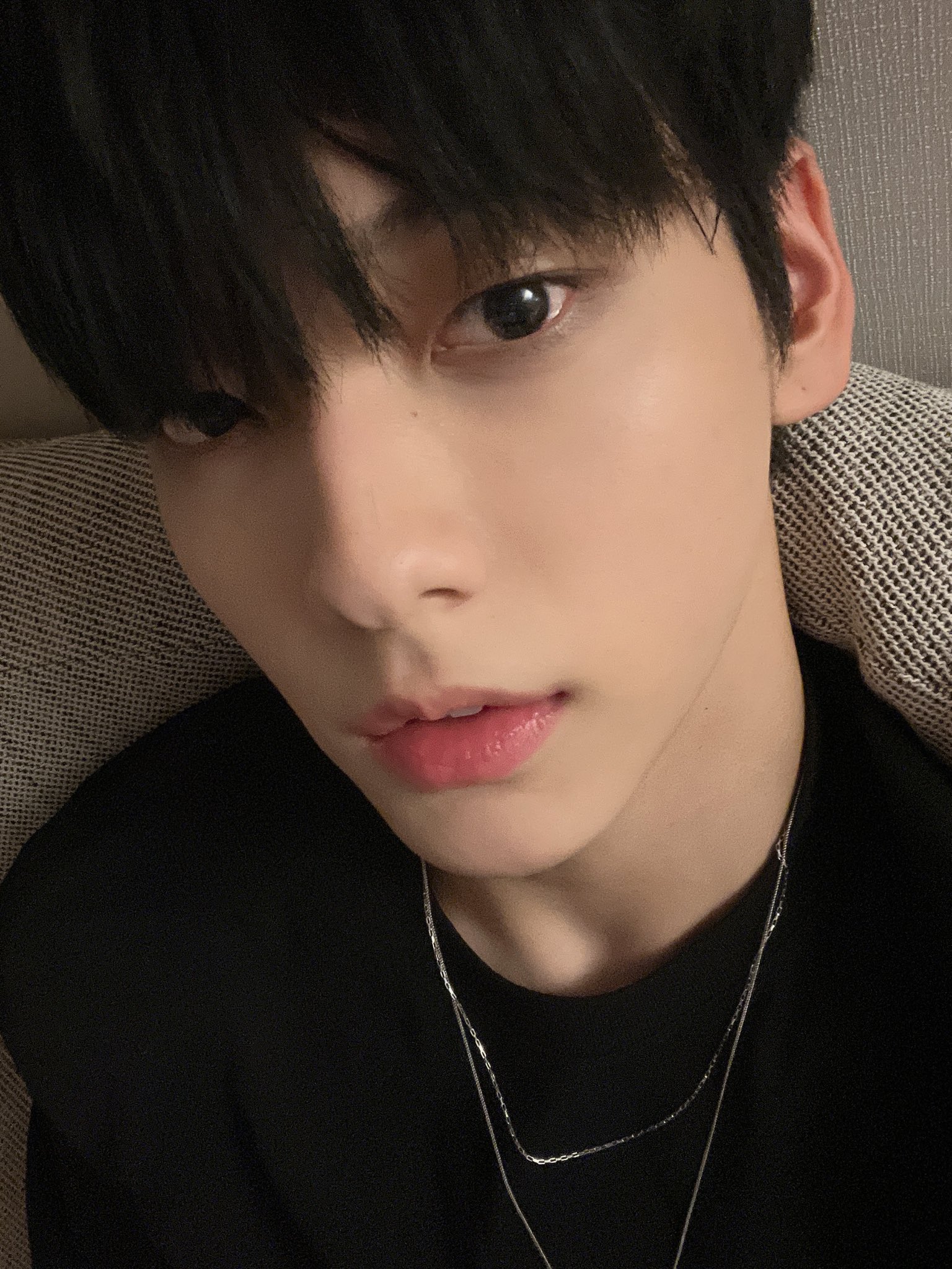 [잡담] 개잘생겼다 진짜 | 인스티즈