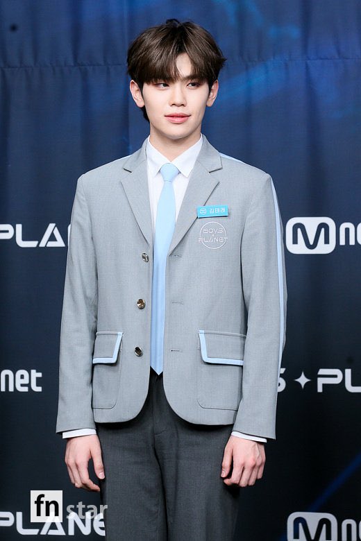 [잡담] 태래 그냥 강아진데 손이 | 인스티즈