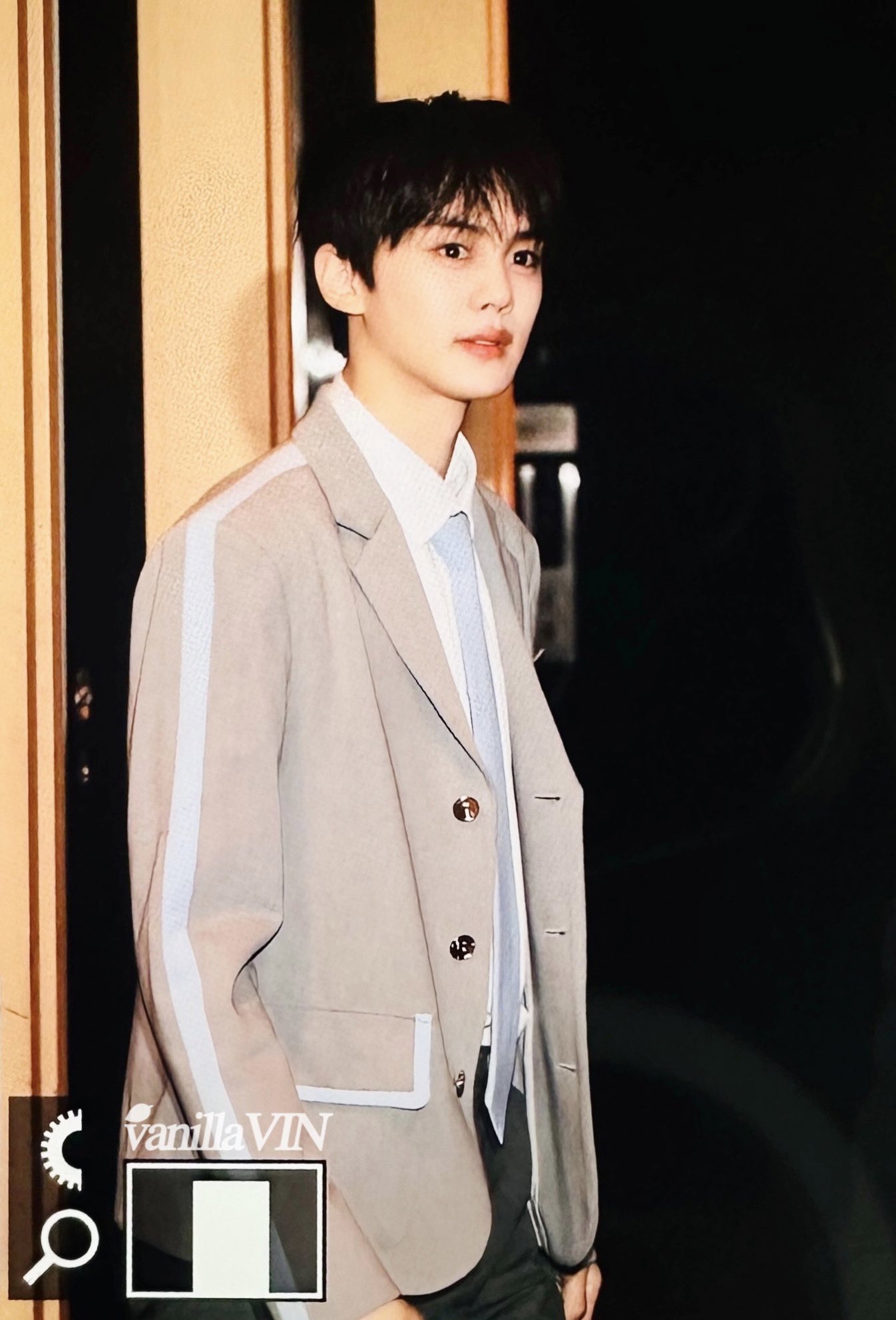 [잡담] 김규빈 홈마 사진 또 떴다!! | 인스티즈