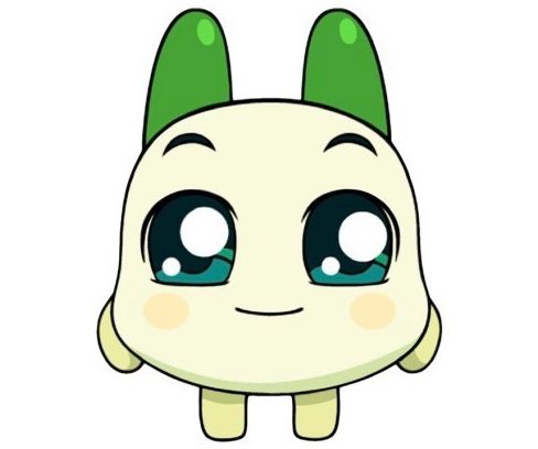 [잡담] 나캠든, 빛나는 눈망울 | 인스티즈