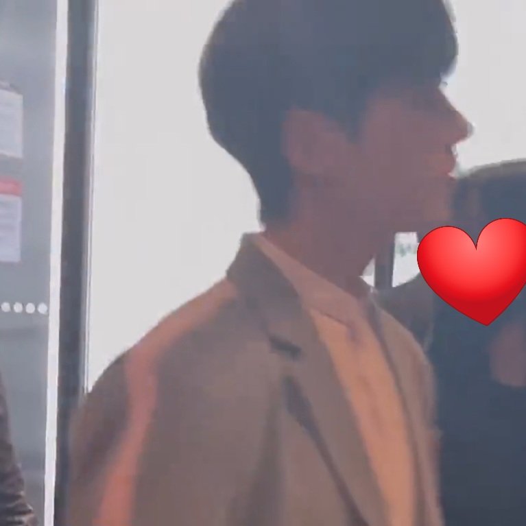 [잡담] 저화질 뚫는 매튜짤 뜨면 알려줘야해 꼭 | 인스티즈