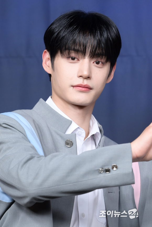 [잡담] 하 김지웅 | 인스티즈