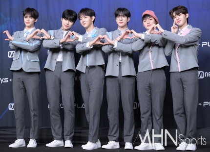 [잡담] 건욱아 승언아 더 붙어봐 | 인스티즈