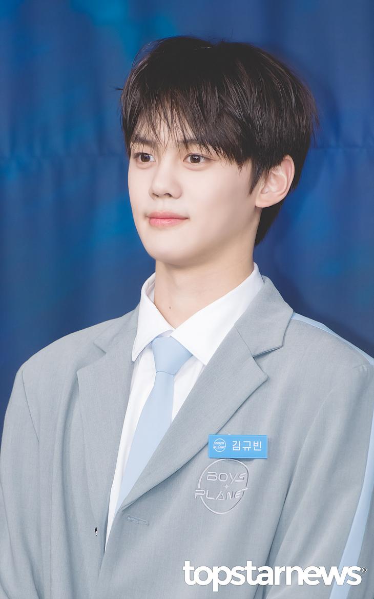 [잡담] 이건 걍 홈마 사진 아니야? | 인스티즈