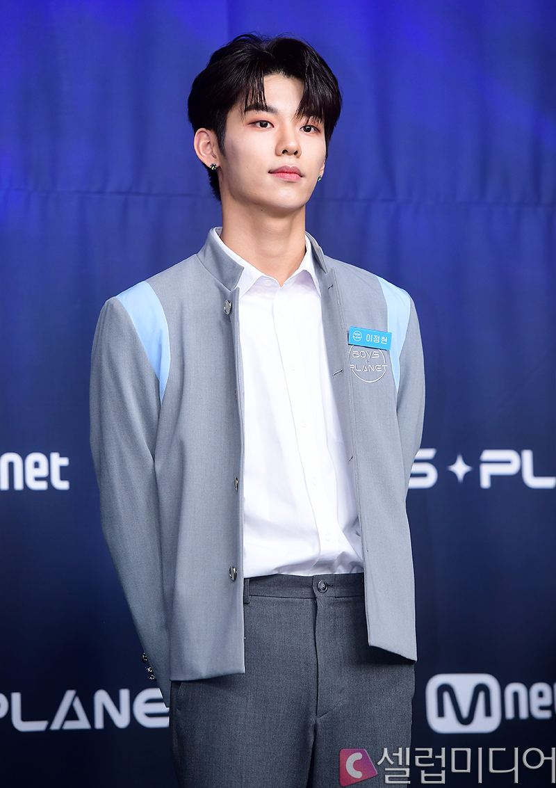 [잡담] 김지웅 이정현 | 인스티즈