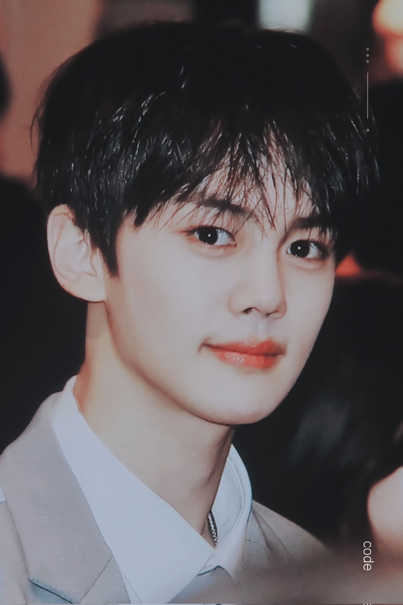 [잡담] 김규빈 프리뷰 짱이다 | 인스티즈