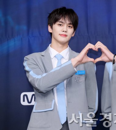 [잡담] 김규빈 오늘 찢었다… | 인스티즈