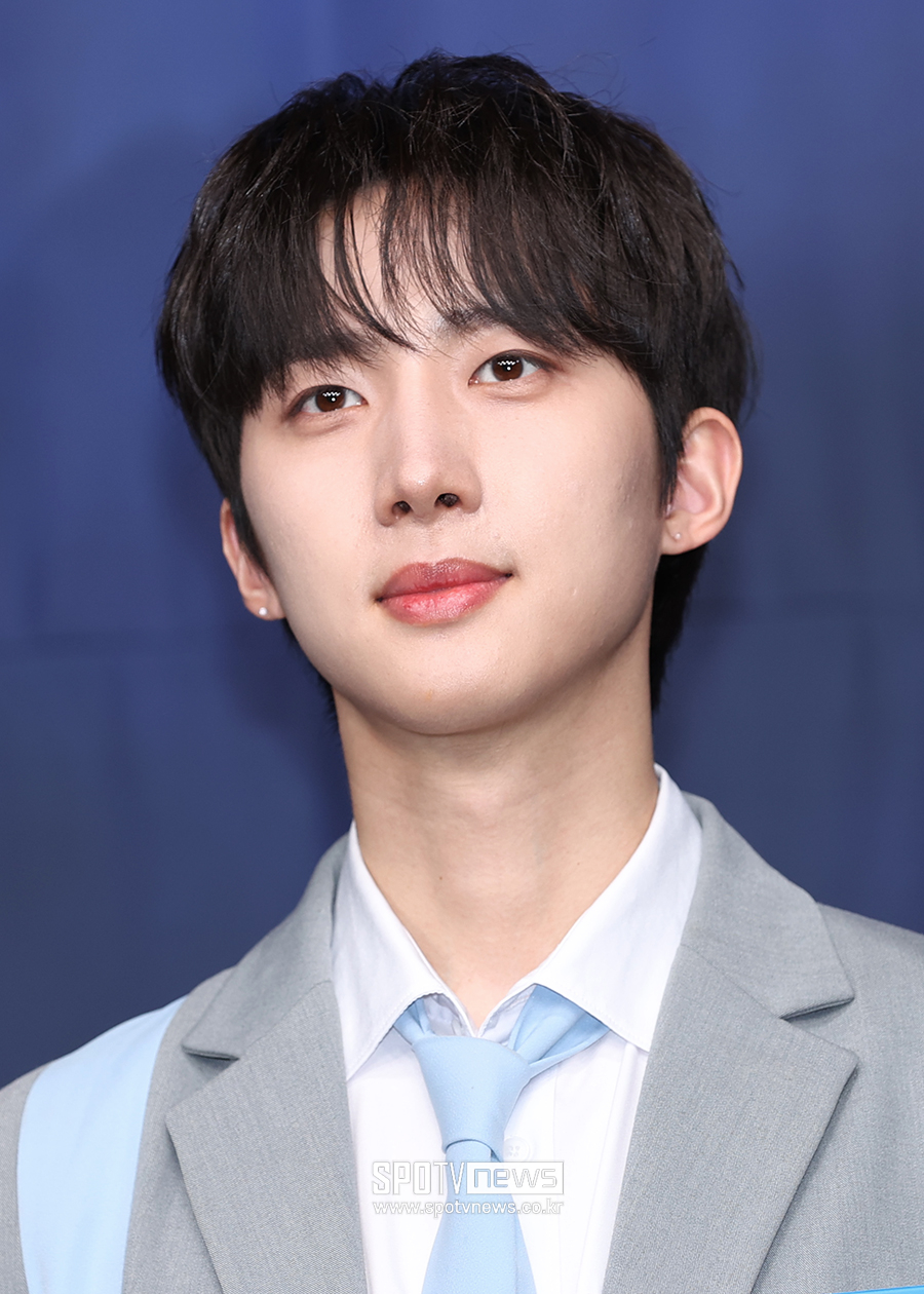 [잡담] 회택이 새 기사사진 | 인스티즈