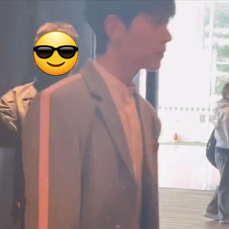 [잡담] 저화질 뚫는 매튜짤 뜨면 알려줘야해 꼭 | 인스티즈