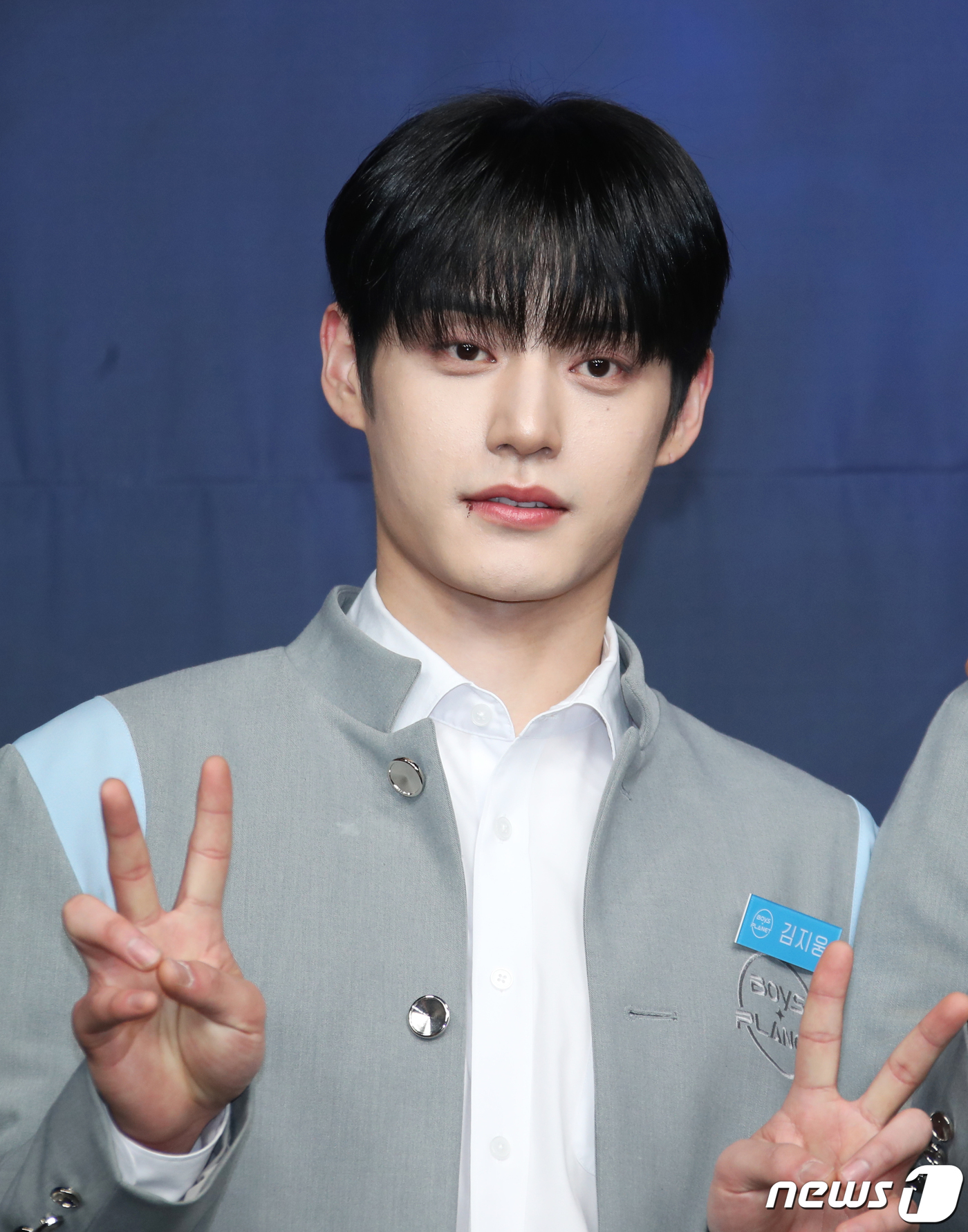 [잡담] 김지웅 김규빈 | 인스티즈