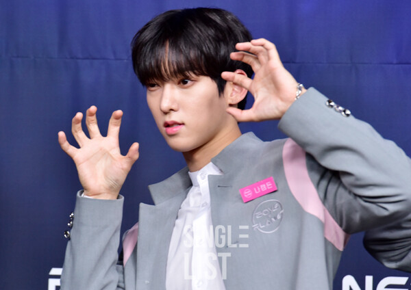 [잡담] 생방 정병존이라 정병오려고 해도 캠든이 얼굴 보면 또 기강 잡힘 | 인스티즈