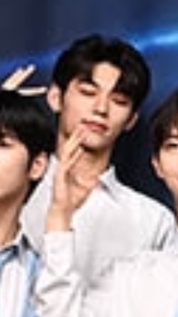 [잡담] 이정현 눈감다가 찍힌 것도 잘 나옴 | 인스티즈