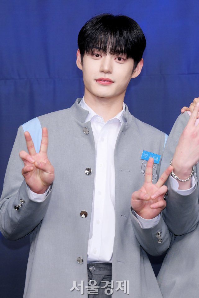 [잡담] 김지웅 미안해..... | 인스티즈