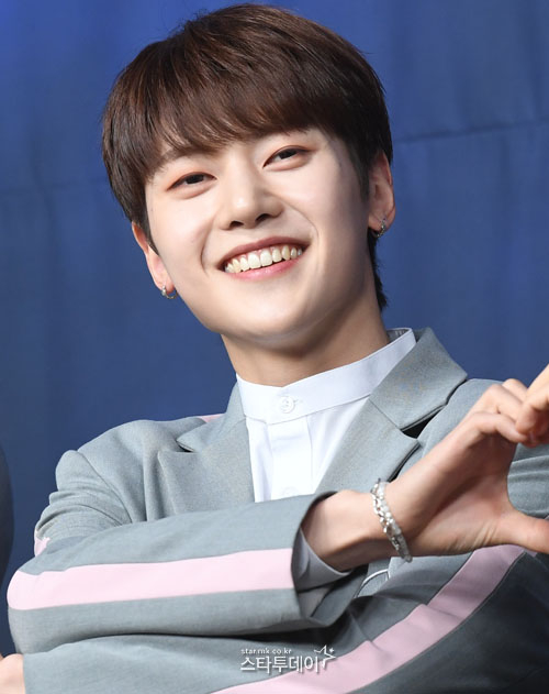 [잡담] 석매튜 기사사진 새로뜬 거 | 인스티즈