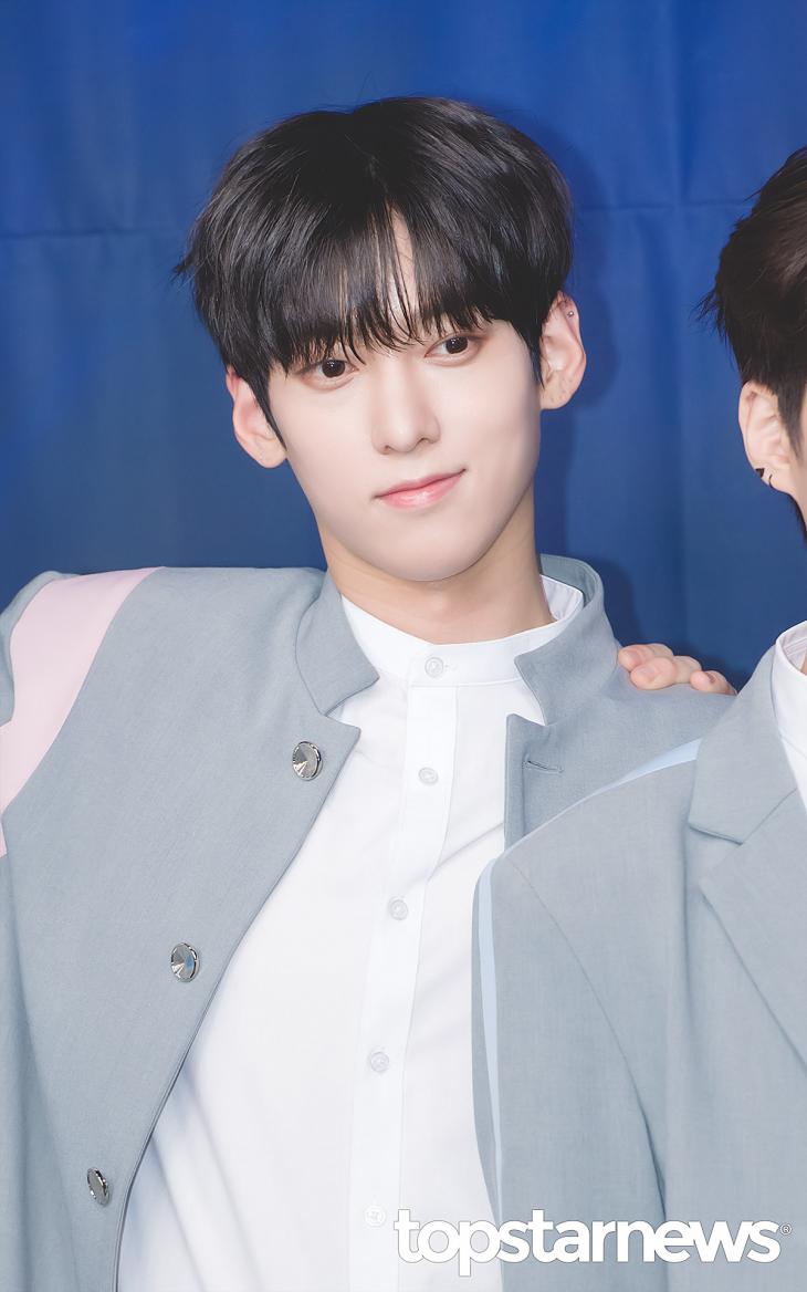 [잡담] 와 캠든이 이거 홈마사진 수준 아니야? | 인스티즈