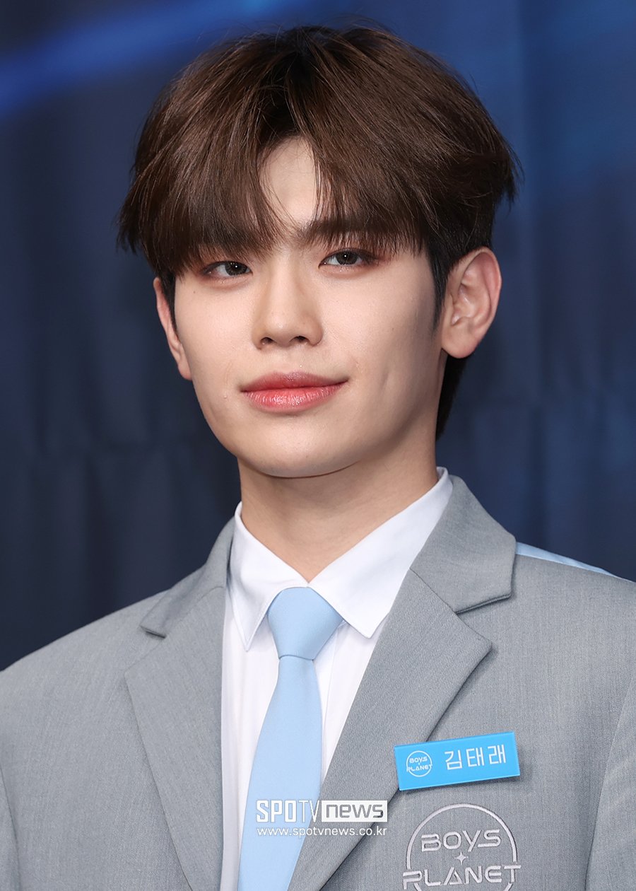 [잡담] 김태래 ㄹㅇ 의젓 강아지임 | 인스티즈