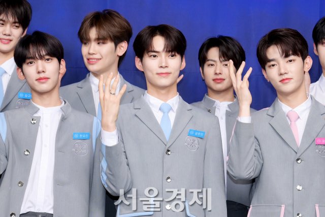 [잡담] 미남미인 가리지 말고 골고루 먹자 둘 다 맞음 | 인스티즈