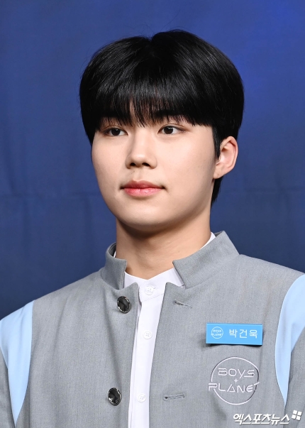 [잡담] 박건욱 기사사진 | 인스티즈