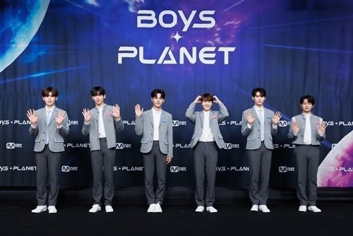 [잡담] 가운데 귀척 쩔어 | 인스티즈