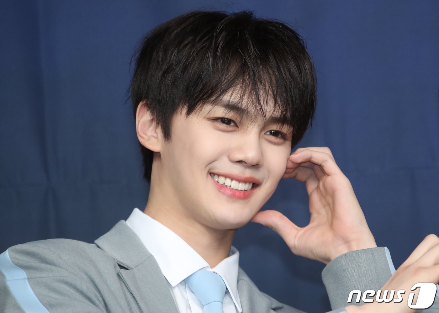 [잡담] 김규빈 오늘 찢었다… | 인스티즈