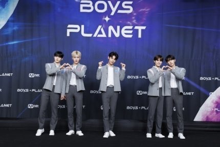 [잡담] 아니 이거 뭔데 개웃겨ㅋㅋㅋㅋㅋ | 인스티즈