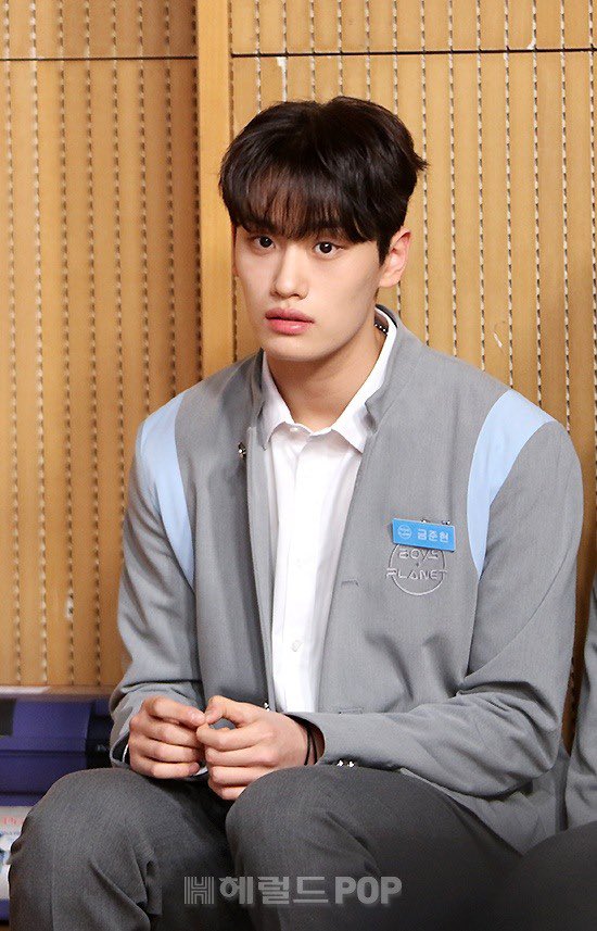 [잡담] 금준현 곧 울겠는데 | 인스티즈