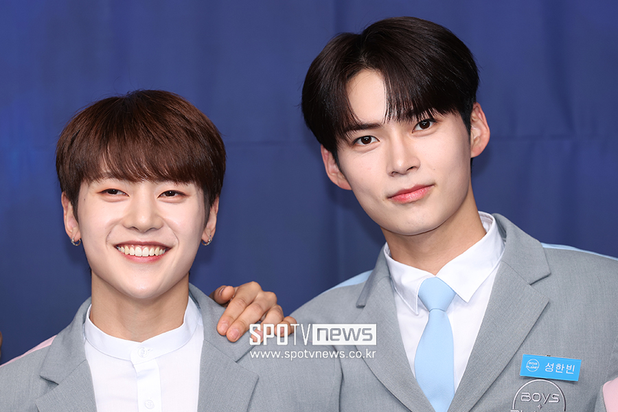 [잡담] 석매튜 기사사진 새로뜬 거 | 인스티즈