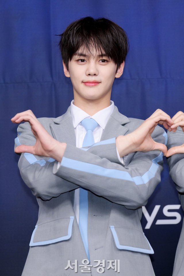 [잡담] 김규빈 오늘 찢었다… | 인스티즈