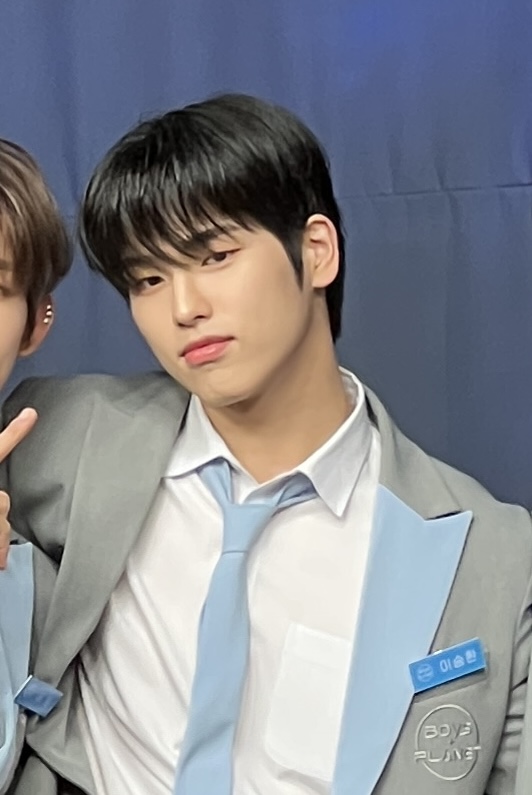 [잡담] 이승환 잘생겼다.... | 인스티즈