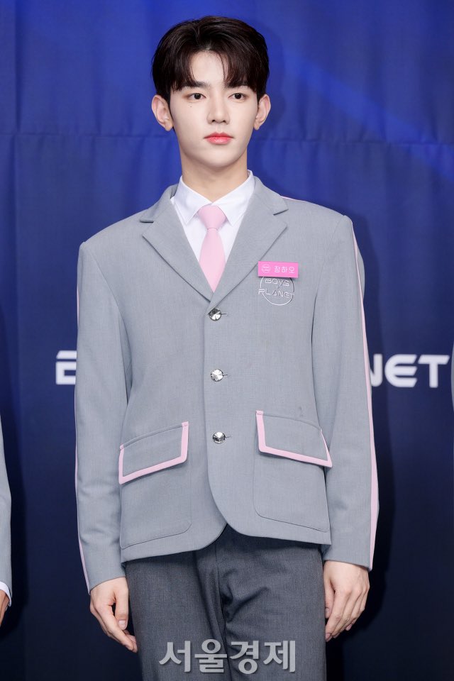 [잡담] 장하오 기사사진 | 인스티즈