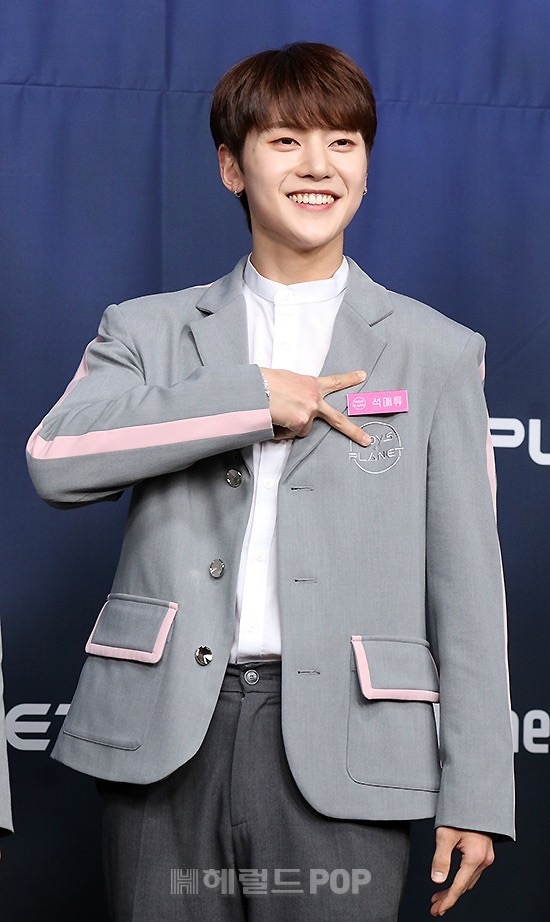 [잡담] 석매튜 기사사진 새로뜬 거 | 인스티즈