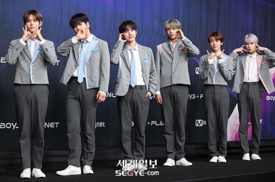 [잡담] 다 하트하는데 혼자 웅기뽀이ㅋㅋㅋㅋㅋㅋㅋㅋㅋ | 인스티즈