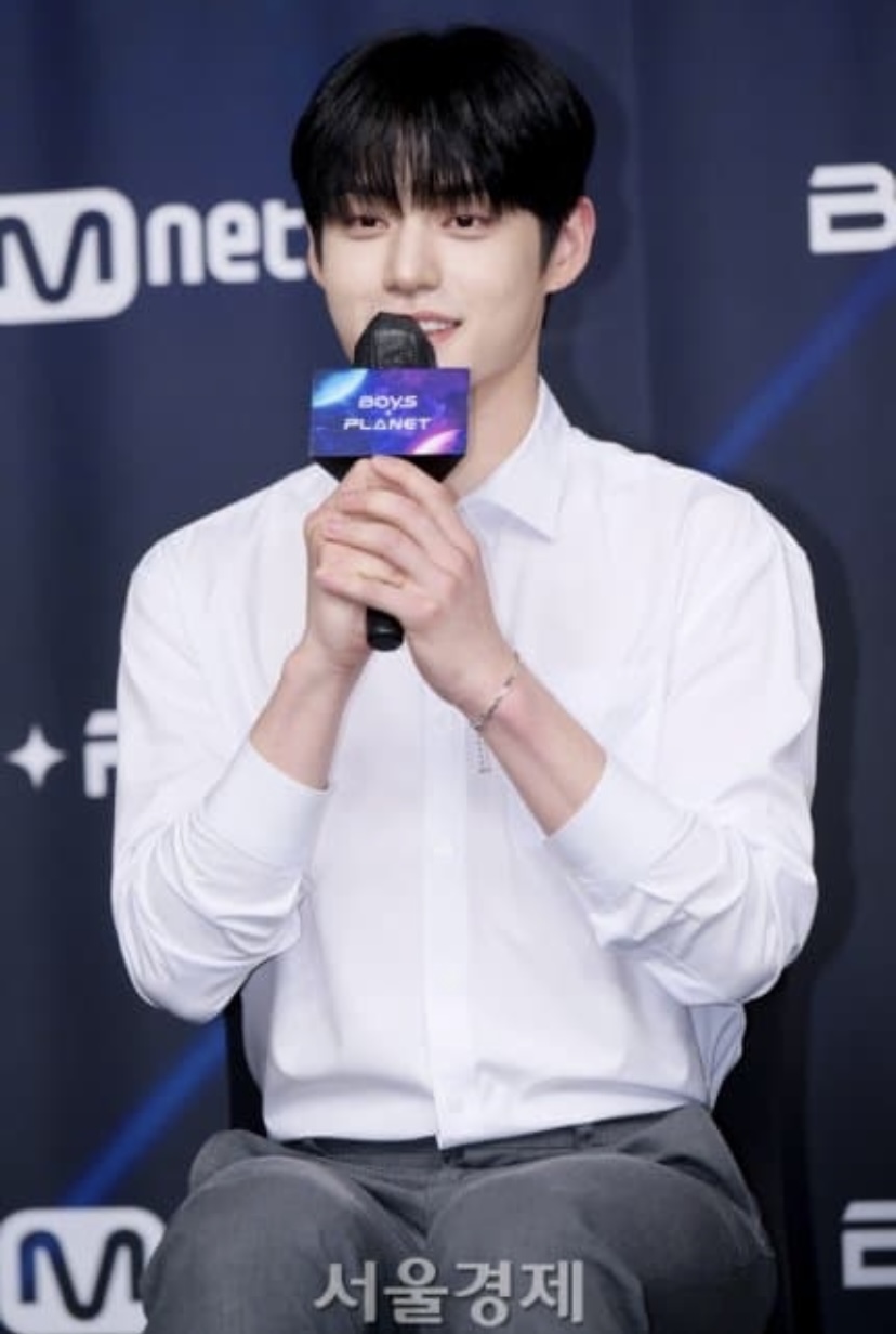 [잡담] 김지웅 기사사진봐 미쳤다 | 인스티즈